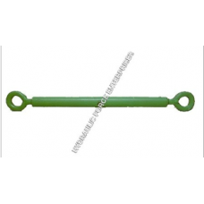 Mild Steel Turn Buckle